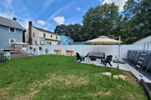 93 Oxford St, Bridgeport, CT 06606 - Photo 30