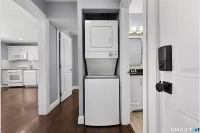 93-95 Oxford Street, Bridgeport, CT 06606 - Photo 16