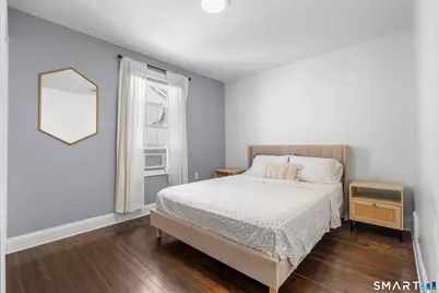 93-95 Oxford Street, Bridgeport, CT 06606 - Photo 14