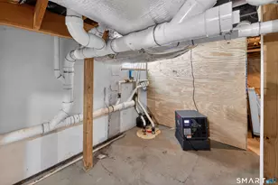 63 Prescott St, Meriden, CT 06450 - Photo 36