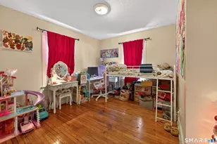 63 Prescott St, Meriden, CT 06450 - Photo 22