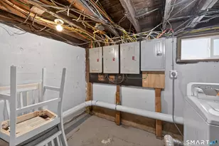 63 Prescott St, Meriden, CT 06450 - Photo 38