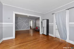 63 Prescott St, Meriden, CT 06450 - Photo 14