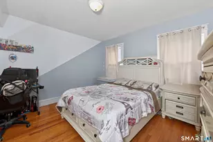 63 Prescott St, Meriden, CT 06450 - Photo 18