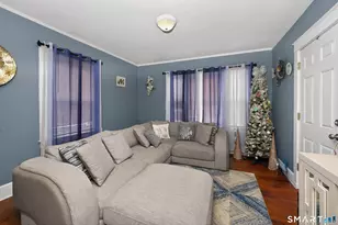 63 Prescott St, Meriden, CT 06450 - Photo 26