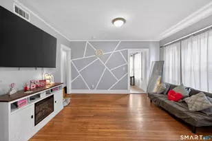 63 Prescott St, Meriden, CT 06450 - Photo 16