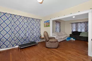 63 Prescott St, Meriden, CT 06450 - Photo 4