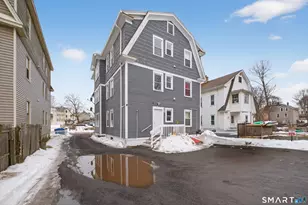 63 Prescott St, Meriden, CT 06450 - Photo 2