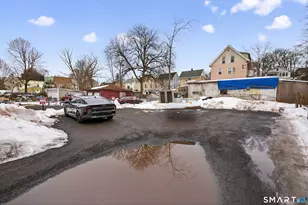 63 Prescott St, Meriden, CT 06450 - Photo 40