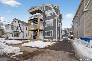 63 Prescott St, Meriden, CT 06450 - Photo 1