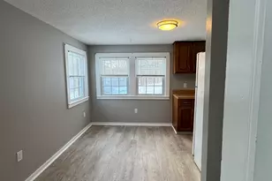 26 Portland Rd, Marlborough, CT 06447 - Photo 6