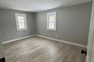 26 Portland Rd, Marlborough, CT 06447 - Photo 8