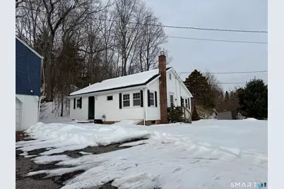 26 Portland Road, Marlborough, CT 06447 - Photo 1