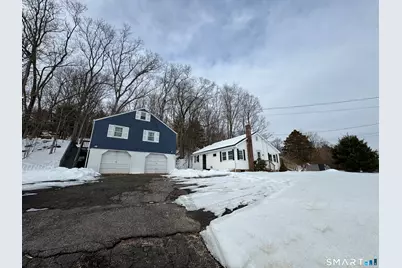 26 Portland Road, Marlborough, CT 06447 - Photo 2