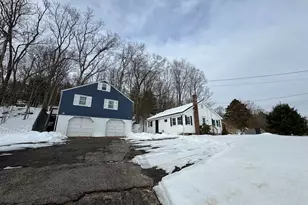 26 Portland Rd, Marlborough, CT 06447 - Photo 2