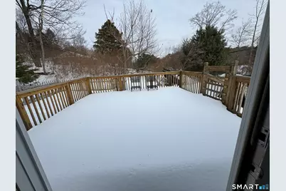 26 Portland Road, Marlborough, CT 06447 - Photo 12