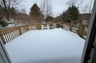 26 Portland Rd, Marlborough, CT 06447 - Photo 12