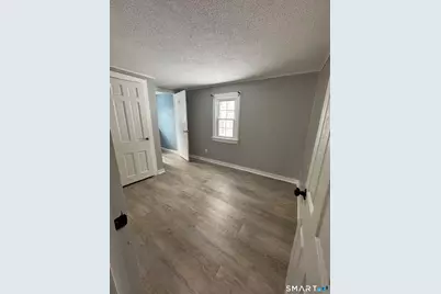 26 Portland Road, Marlborough, CT 06447 - Photo 10