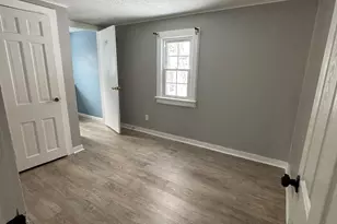 26 Portland Rd, Marlborough, CT 06447 - Photo 10