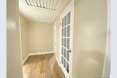 38 Starr Avenue, Danbury, CT 06811 - Photo 8