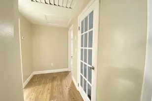 38 Starr Ave, Danbury, CT 06811 - Photo 8