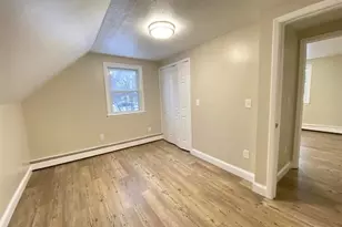 38 Starr Ave, Danbury, CT 06811 - Photo 10