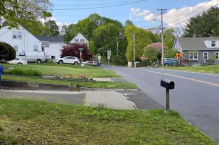 38 Starr Ave, Danbury, CT 06811 - Photo 14