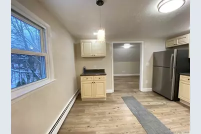 38 Starr Avenue, Danbury, CT 06811 - Photo 2