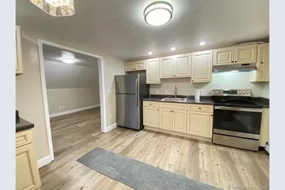 38 Starr Avenue, Danbury, CT 06811 - Photo 1