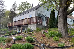 38 Starr Ave, Danbury, CT 06811 - Photo 1