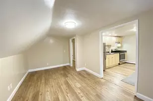 38 Starr Ave, Danbury, CT 06811 - Photo 4