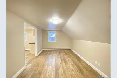 38 Starr Avenue, Danbury, CT 06811 - Photo 4