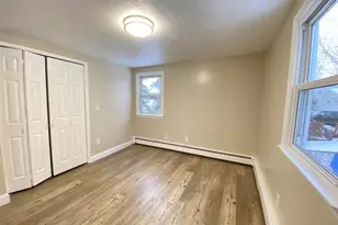 38 Starr Ave, Danbury, CT 06811 - Photo 10