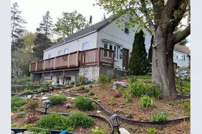 38 Starr Avenue, Danbury, CT 06811 - Photo 12