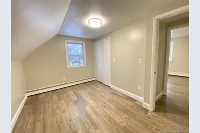 38 Starr Avenue, Danbury, CT 06811 - Photo 10