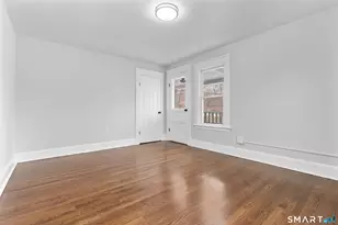 38 Beverly Ave, Waterbury, CT 06704 - Photo 14