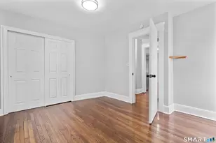 38 Beverly Ave, Waterbury, CT 06704 - Photo 16