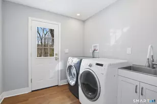 30 Rising Ridge Rd, Ridgefield, CT 06877 - Photo 16