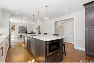 30 Rising Ridge Road, Ridgefield, CT 06877 - Photo 6