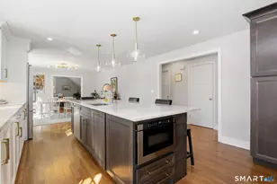 30 Rising Ridge Rd, Ridgefield, CT 06877 - Photo 6