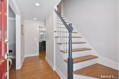 30 Rising Ridge Road, Ridgefield, CT 06877 - Photo 2