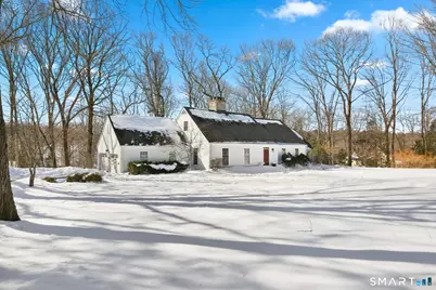 30 Rising Ridge Road, Ridgefield, CT 06877 - Photo 24