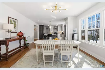 30 Rising Ridge Road, Ridgefield, CT 06877 - Photo 8