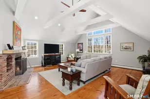 30 Rising Ridge Rd, Ridgefield, CT 06877 - Photo 10