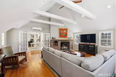 30 Rising Ridge Road, Ridgefield, CT 06877 - Photo 12