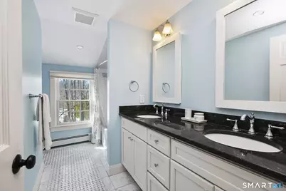 30 Rising Ridge Road, Ridgefield, CT 06877 - Photo 18