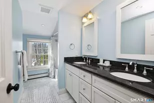 30 Rising Ridge Rd, Ridgefield, CT 06877 - Photo 18