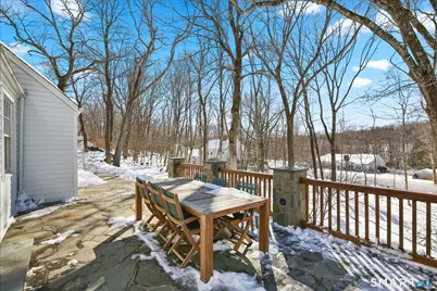 30 Rising Ridge Road, Ridgefield, CT 06877 - Photo 22