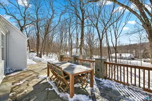 30 Rising Ridge Rd, Ridgefield, CT 06877 - Photo 22