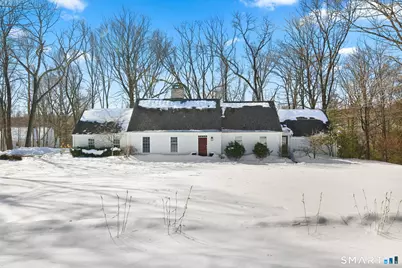 30 Rising Ridge Road, Ridgefield, CT 06877 - Photo 1